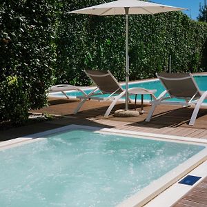 Hotel Palazzo del Garda&Spa