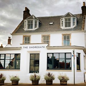 The Shoregate